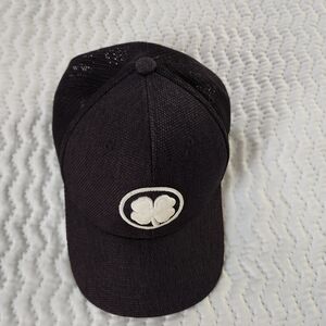 Black Clover Live Lucky Hat OS